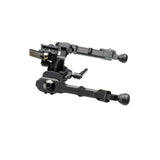 Accu-Tac - FC-4 G2 ARCA Spec Bipod