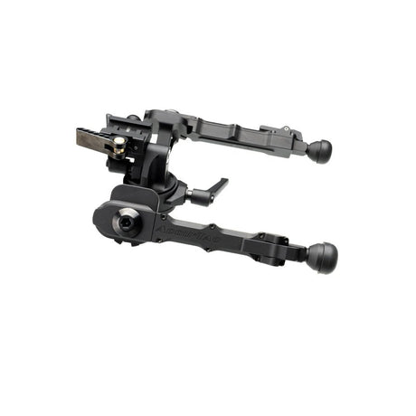 Accu-Tac - FC-4 G2 ARCA Spec Bipod — view 2