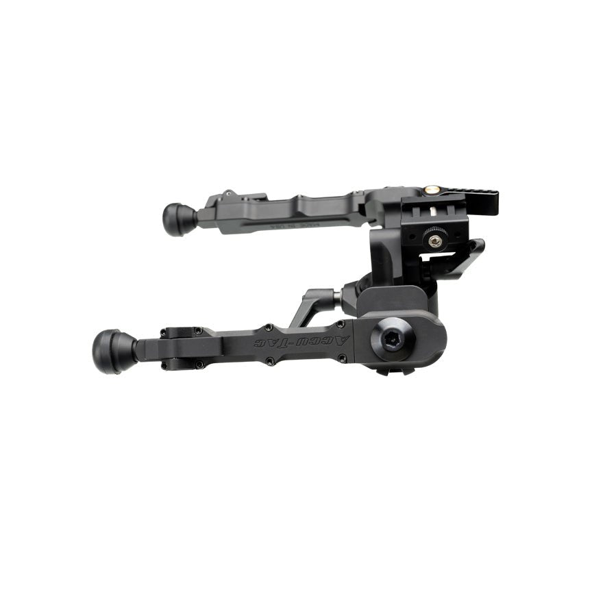 Accu-Tac - FC-4 G2 ARCA Spec Bipod