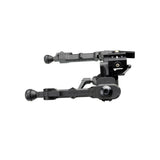 Accu-Tac - FC-4 G2 ARCA Spec Bipod