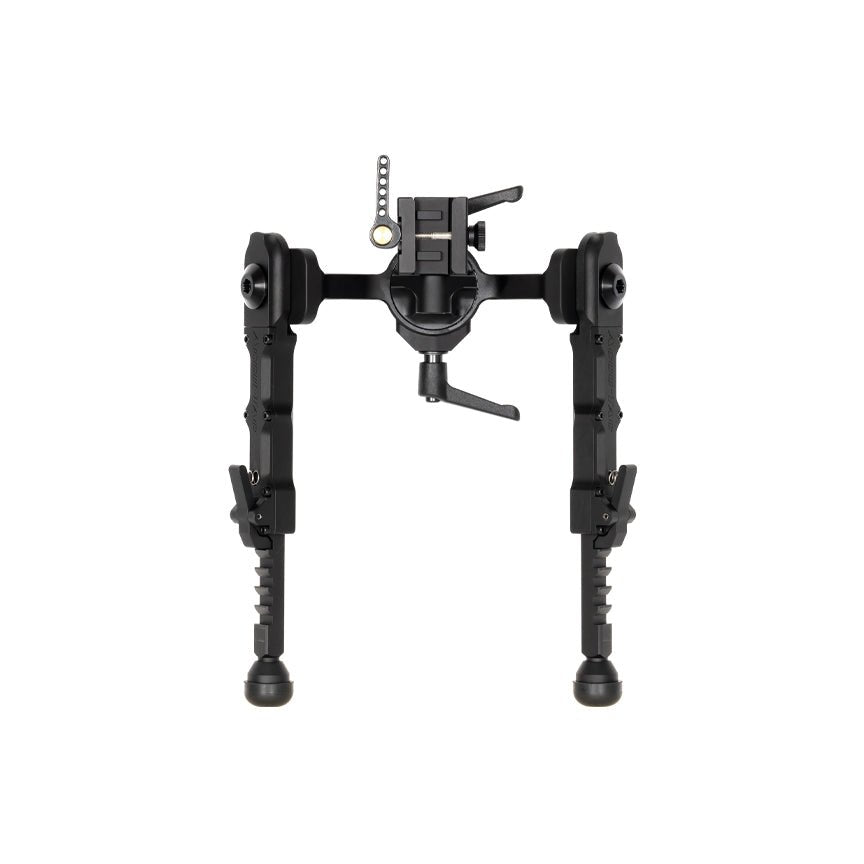 Accu-Tac - FC-4 G2 ARCA Spec Bipod