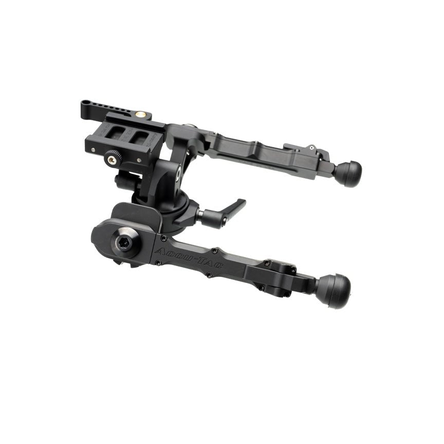 Accu-Tac - FC-4 G2 ARCA Spec Bipod