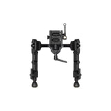 Accu-Tac - FC-4 G2 ARCA Spec Bipod