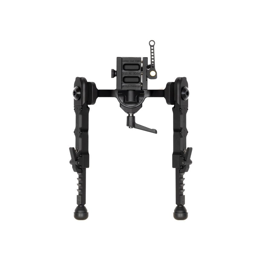 Accu-Tac - FC-4 G2 ARCA Spec Bipod