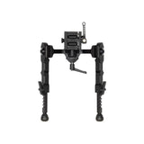 Accu-Tac - FC-4 G2 ARCA Spec Bipod