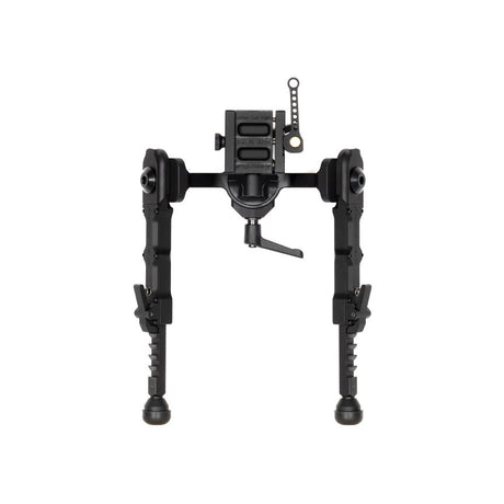 Accu-Tac - FC-4 G2 ARCA Spec Bipod — view 8