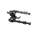 Accu-Tac - FC-4 G2 Bipod Black