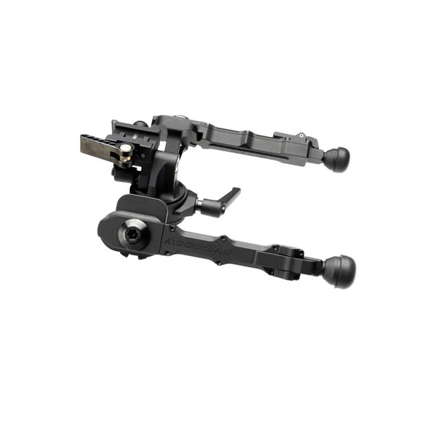 Accu-Tac - FC-4 G2 Bipod Black