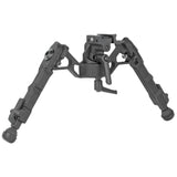 Accu-Tac - FC-4 G2 Bipod Black
