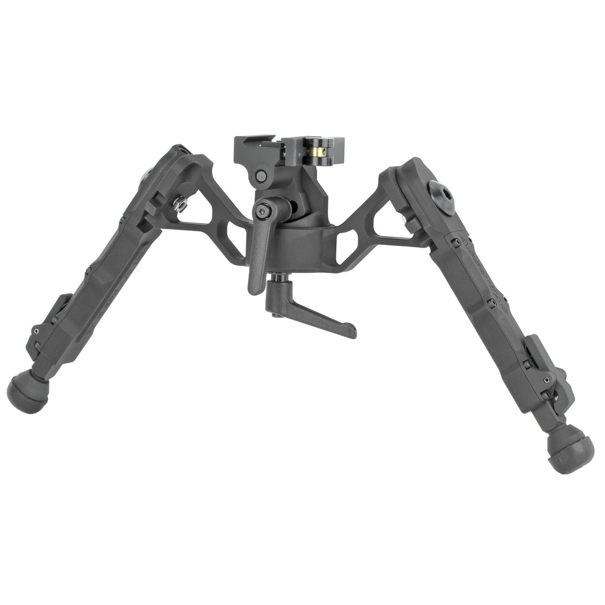 Accu-Tac - FC-4 G2 Bipod Black