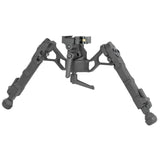 Accu-Tac - FC-4 G2 Bipod Black