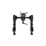 Accu-Tac - FC-4 G2 Bipod Black