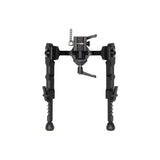Accu-Tac - FC-4 G2 Bipod Black