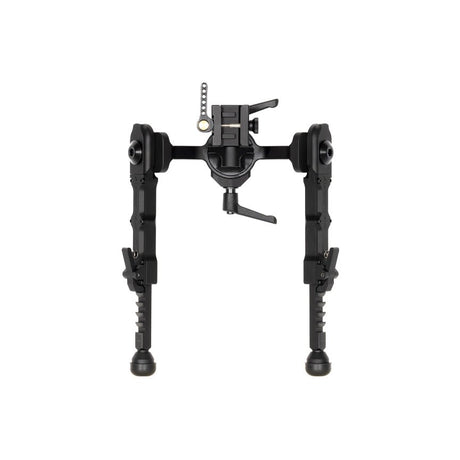 Accu-Tac - FC-4 G2 Bipod Black — view 5