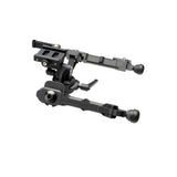 Accu-Tac - FC-4 G2 Bipod Black