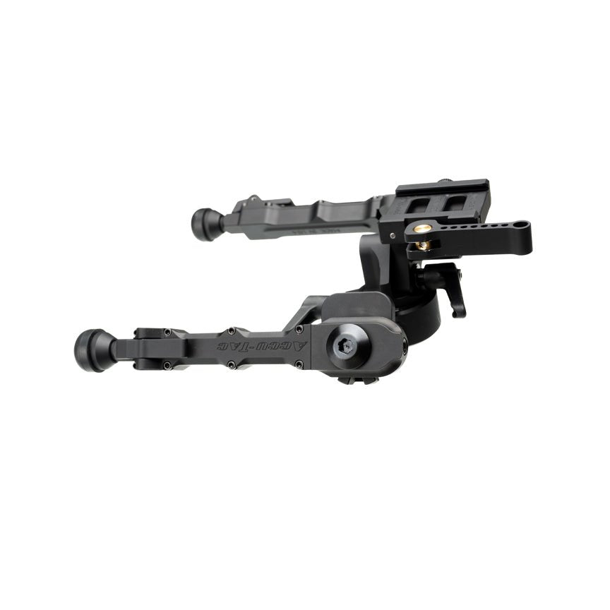 Accu-Tac - FC-4 G2 Bipod Black