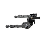 Accu-Tac - FC-4 G2 Bipod Black