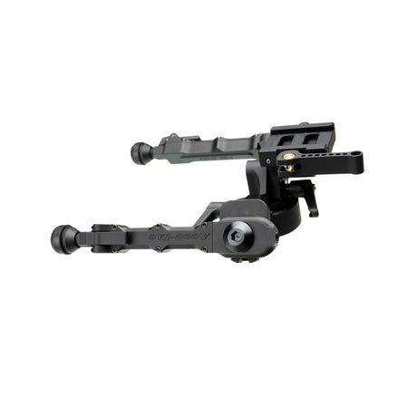 Accu-Tac - FC-4 G2 Bipod Black — view 9
