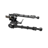 Accu-Tac - FC-5 G2 Bipod Black