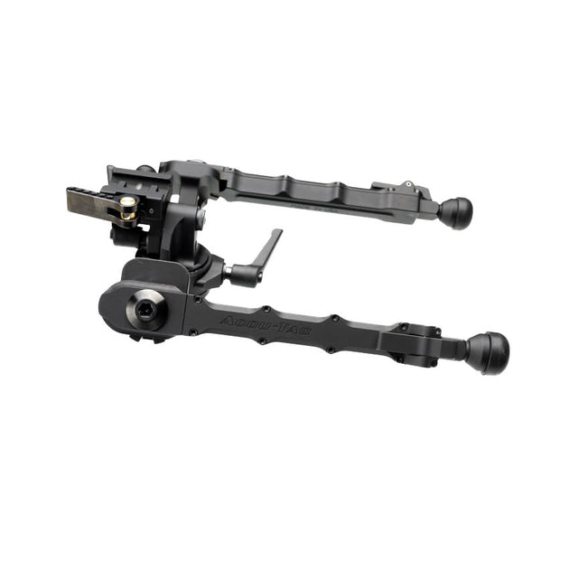 Accu-Tac - FC-5 G2 Bipod Black