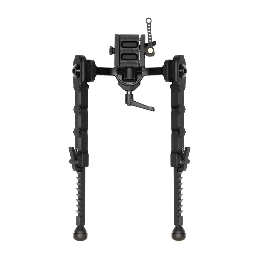 Accu-Tac - FC-5 G2 Bipod Black