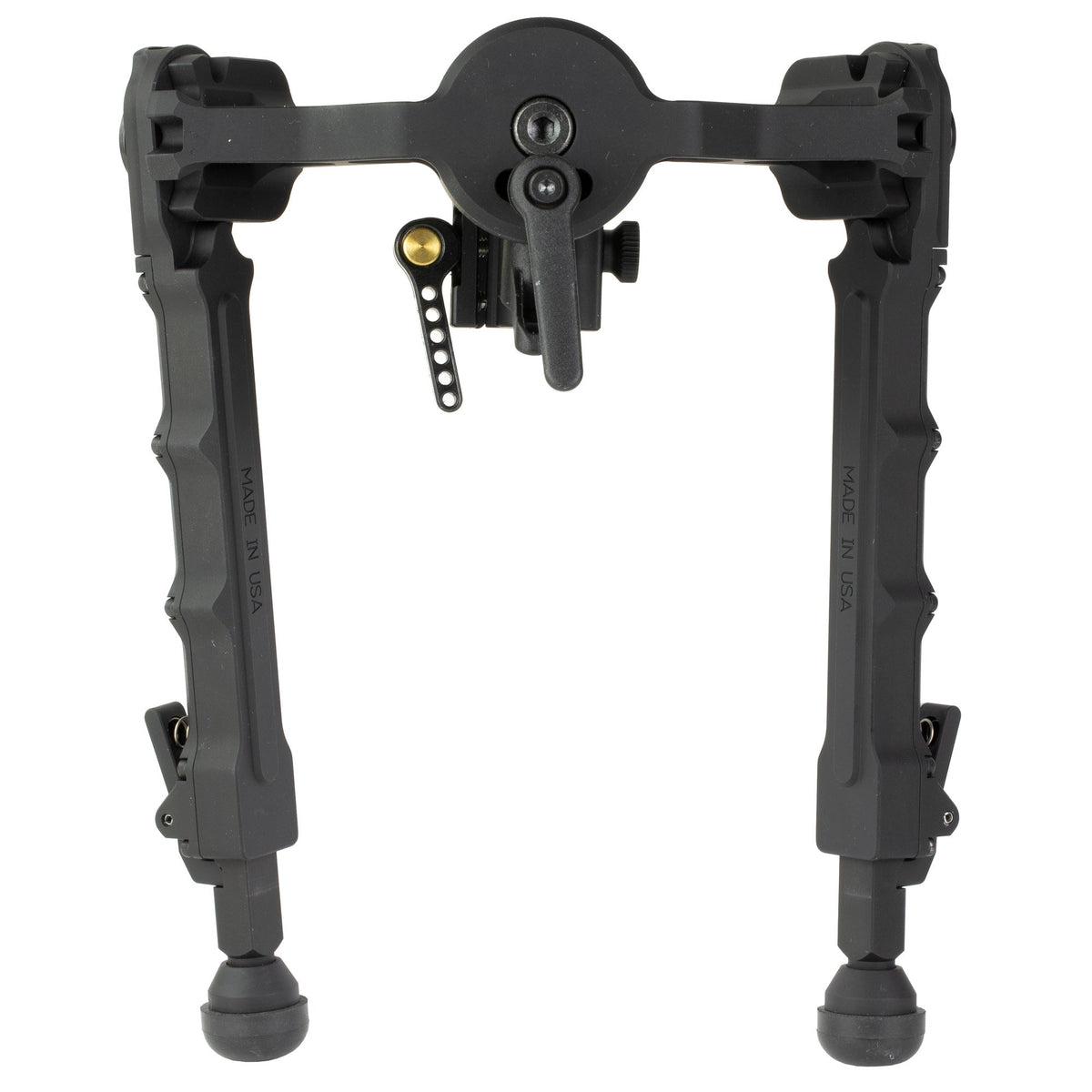 Accu-Tac - FC-5 G2 Bipod Black