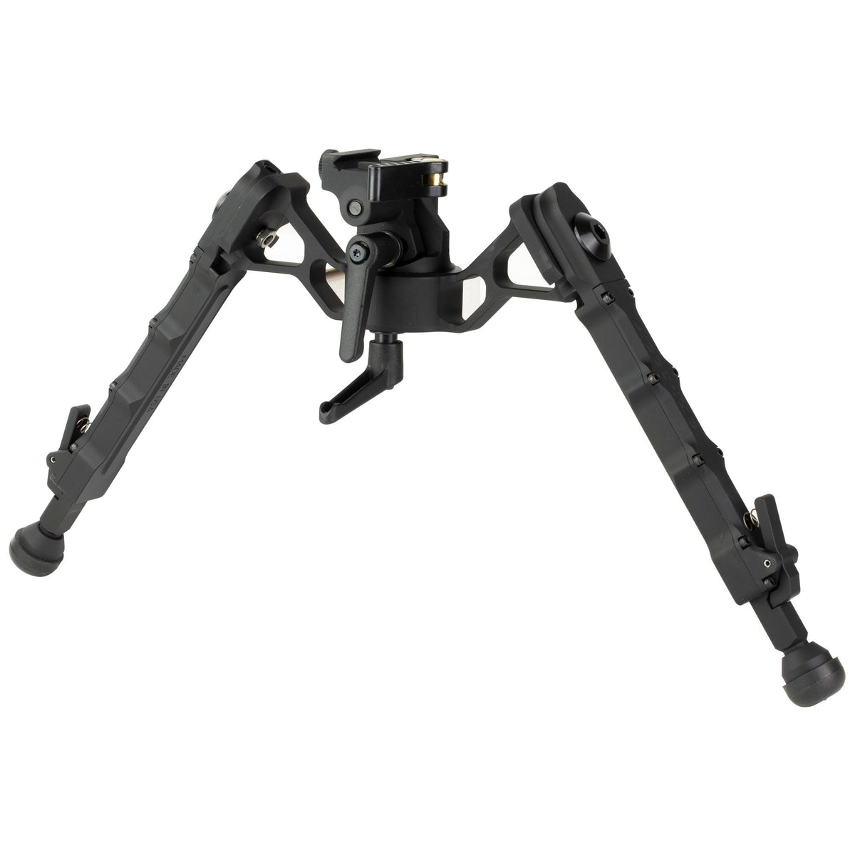 Accu-Tac - FC-5 G2 Bipod Black