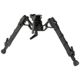 Accu-Tac - FC-5 G2 Bipod Black