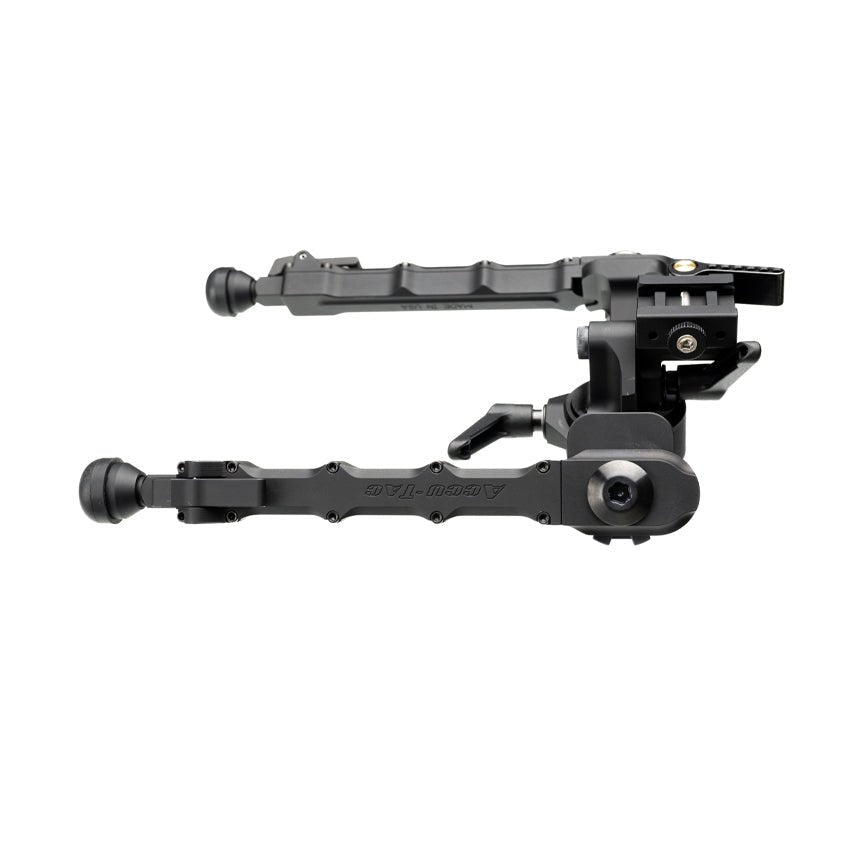 Accu-Tac - FC-5 G2 Bipod Black