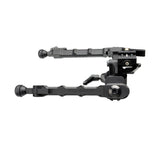 Accu-Tac - FC-5 G2 Bipod Black