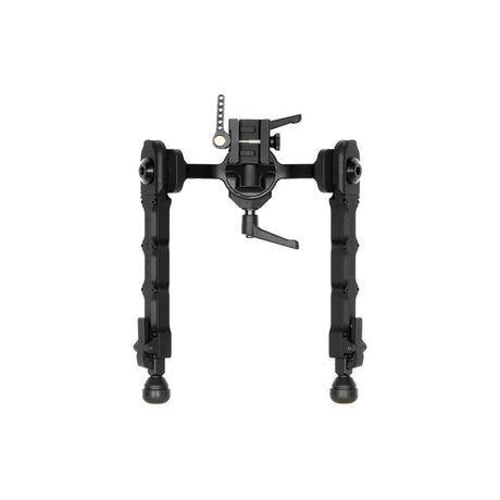 Accu-Tac - FC-5 G2 Bipod Black — view 4