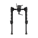 Accu-Tac - FC-5 G2 Bipod Black