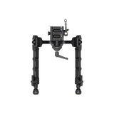 Accu-Tac - FC-5 G2 Bipod Black