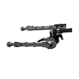 Accu-Tac - FC-5 G2 Bipod Black