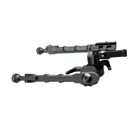 Accu-Tac - FC-5 G2 Bipod Black — view 8