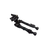 Accu-Tac - FD-4 Arca Spec QD Bipod - Black
