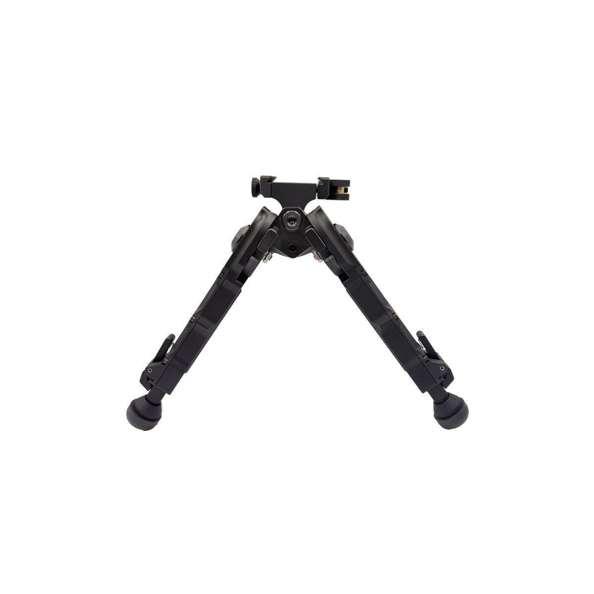 Accu-Tac - FD-4 Arca Spec QD Bipod - Black