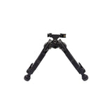 Accu-Tac - FD-4 Arca Spec QD Bipod - Black