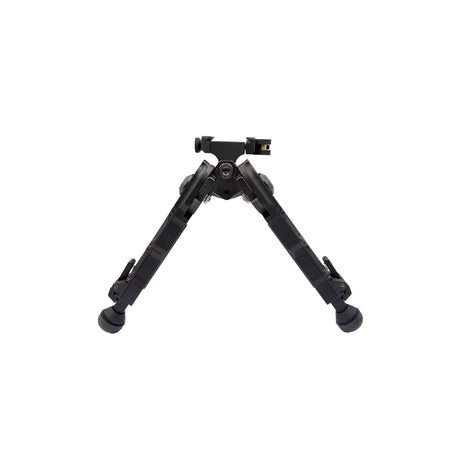 Accu-Tac - FD-4 Arca Spec QD Bipod - Black — view 10