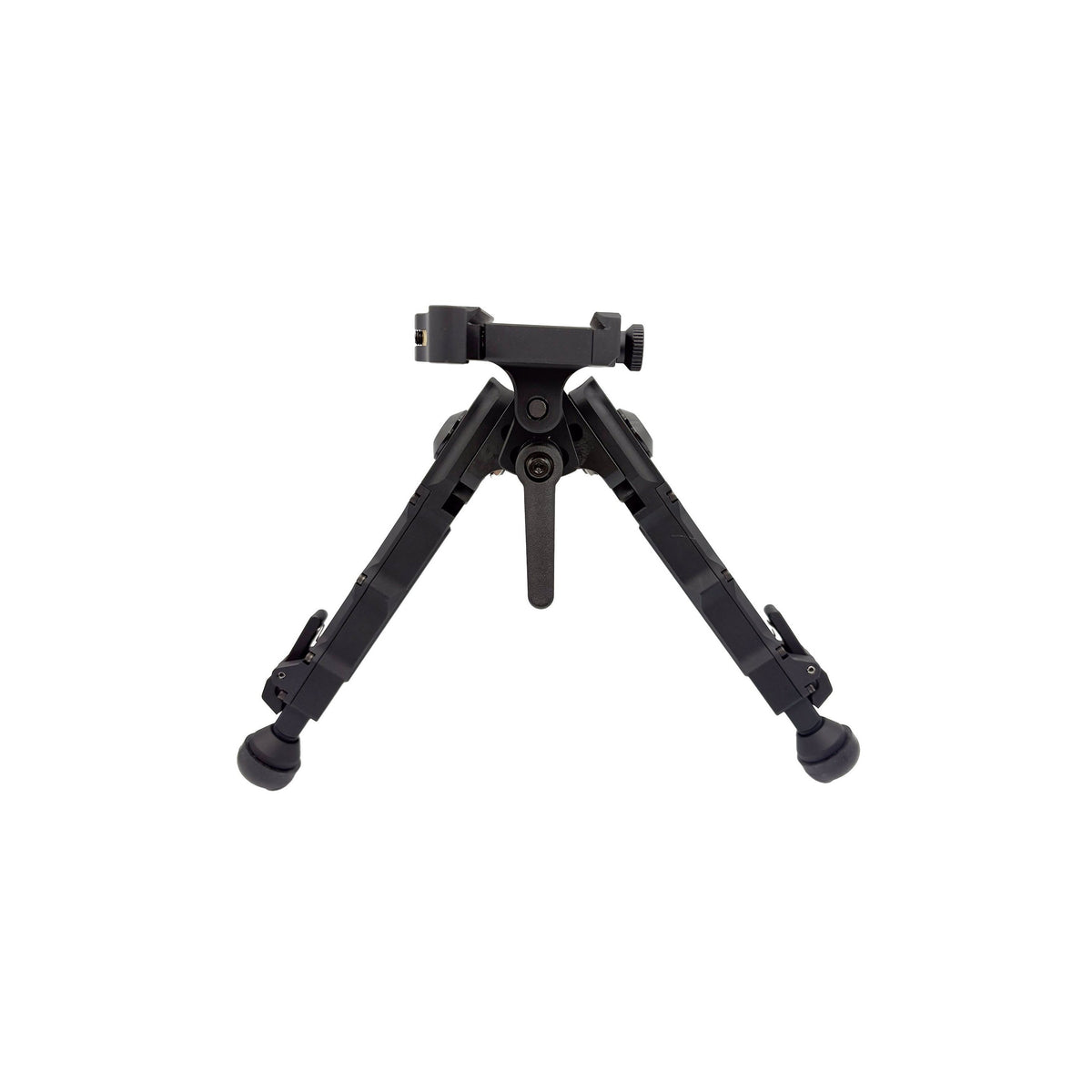 Accu-Tac - FD-4 Arca Spec QD Bipod - Black