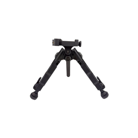 Accu-Tac - FD-4 Arca Spec QD Bipod - Black — view 11