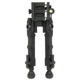 Accu-Tac - FD-4 Arca Spec QD Bipod - Black