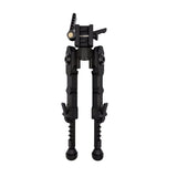 Accu-Tac - FD-4 Arca Spec QD Bipod - Black