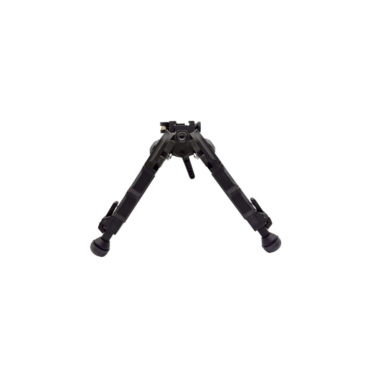 Accu-Tac - FD-4 Arca Spec QD Bipod - Black