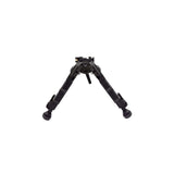Accu-Tac - FD-4 Arca Spec QD Bipod - Black
