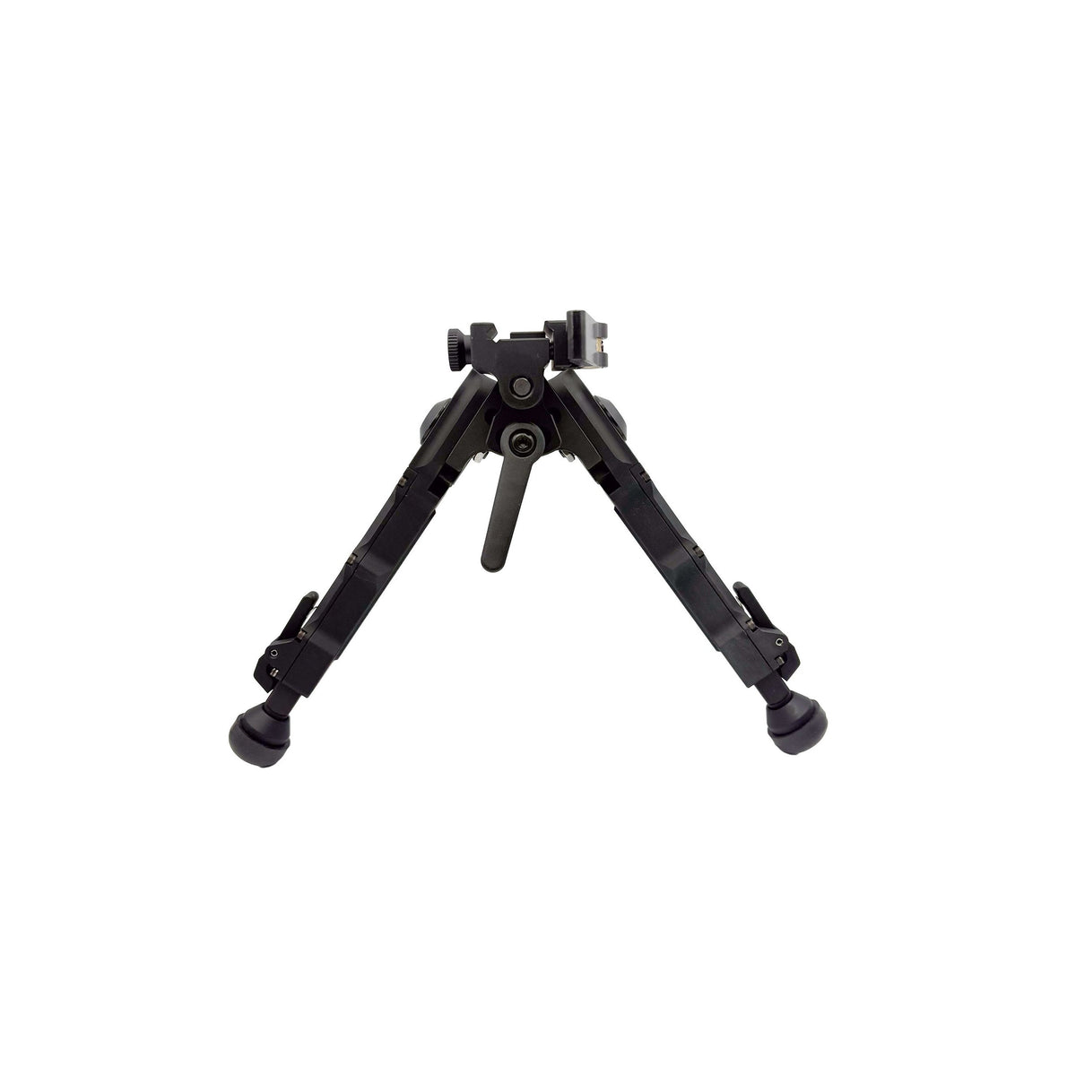 Accu-Tac - FD-4 Arca Spec QD Bipod - Black