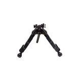 Accu-Tac - FD-4 Arca Spec QD Bipod - Black
