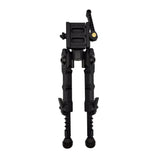 Accu-Tac - FD-4 Arca Spec QD Bipod - Black