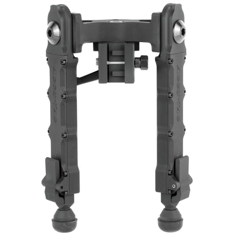 Accu-Tac - HD-50 Heavy Duty Bipod for 50BMG - Black — view 14
