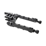 Accu-Tac - HD-50 ARCA Spec QD Bipod - Black